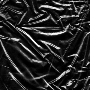 Image for 'Human'