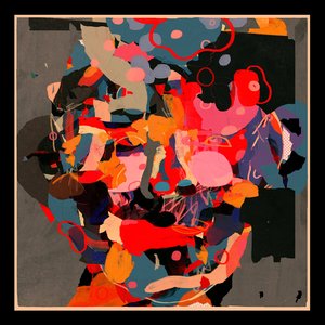Image for 'Liquid Portraits (Album)'