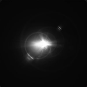 Image for 'xj'