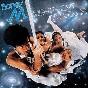 Image for 'Nightflight to Venus (2007 Remastered Version)'