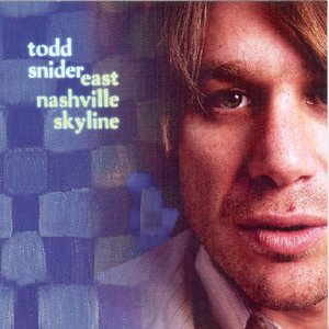 Immagine per 'East Nashville Skyline'