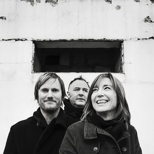 Изображение для 'Portishead'