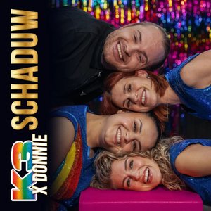 'Schaduw'の画像