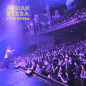 Imagem de 'Vivo Ópera'