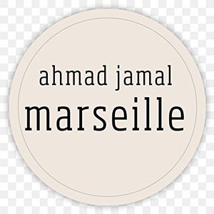 Image for 'Marseille'