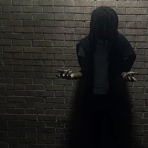 Image for 'paid a dub'