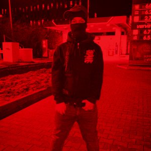 Image for 'ak47liltwan'