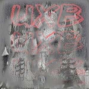 Image for 'UXB'