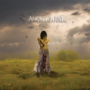 Bild für 'The Human Animal'