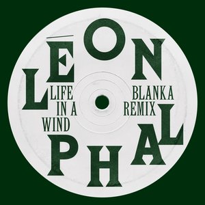 Image for 'Life in a Wind (Blanka Remix)'