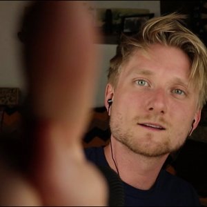Imagen de 'Marno ASMR'