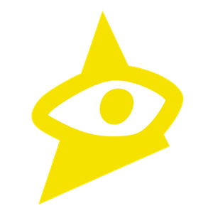 D_vis