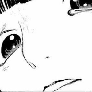 Immagine per 'RIPKISSANIME'
