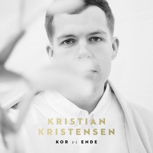 Image for 'Kor vi ende'