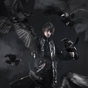 Image for 'Schwarzer Engel'