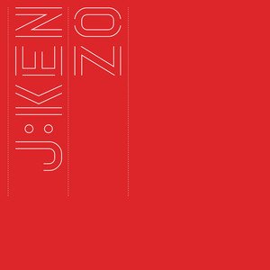Bild für 'J: Kenzo'
