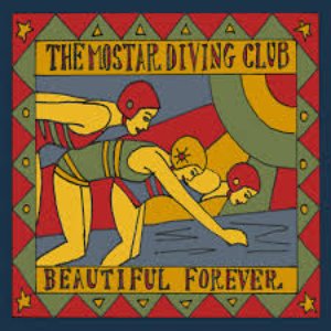 Image for 'Beautiful Forever'