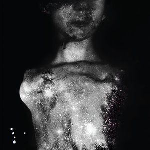 'The Visitors'の画像