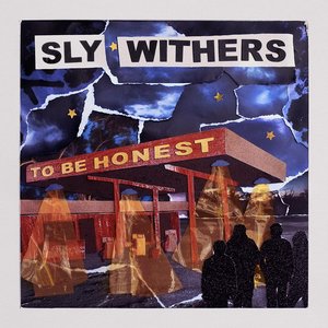 Image for 'To Be Honest'