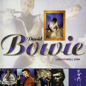 Image for 'Liveandwell.com'