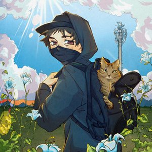 Изображение для 'BLOOM'