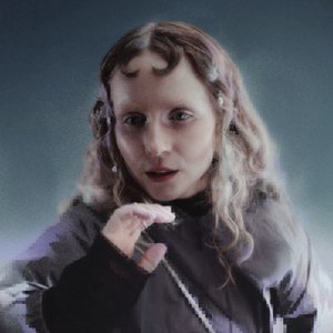 Image for 'Moon'