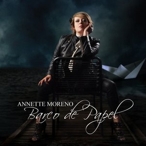 'Barco De Papel' için resim