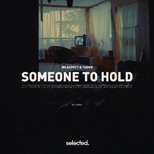 Image for 'Someone to Hold'