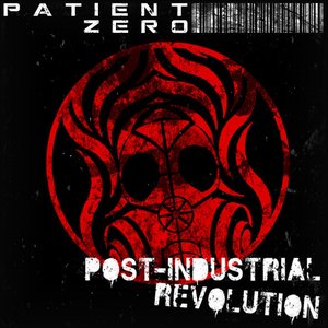 Image for 'Post-Industrial Revolution'