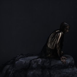 Image for 'SPOMYN'