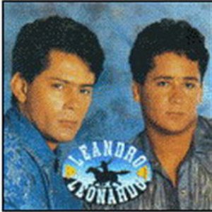 Image for 'O Melhor de'