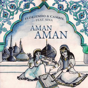 'Cambis' için resim