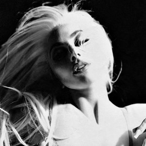 'Lady Gaga' için resim