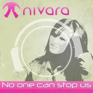 Image for 'Nivara'