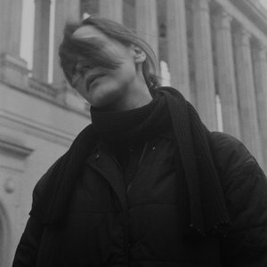 Изображение для 'Olga Anna Markowska'