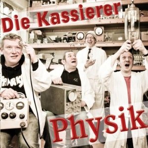 Immagine per 'Physik'