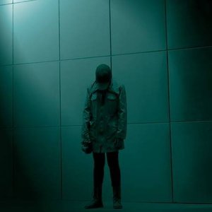 Image for 'Remote Vision'