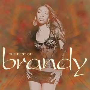 Immagine per 'The Best of Brandy'
