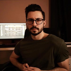 'A. Yarmak' için resim