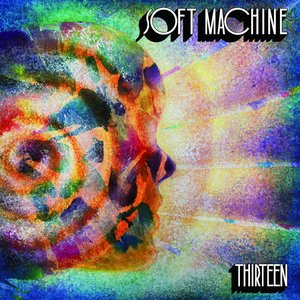 Image for 'Thirteen'