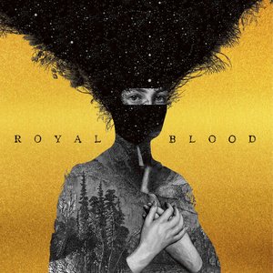 Image for 'Royal Blood (10th Anniversary Edition)'
