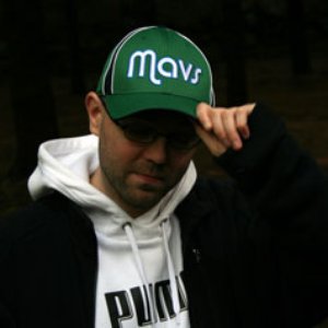 Image for 'Piloophaz'