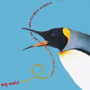 Immagine per 'Bug Music'