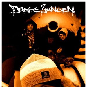 Image for 'Boese Zungen'
