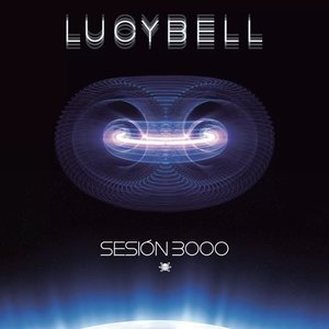Image for 'Sesión 3000'