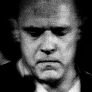 Bild für 'Edvard Graham Lewis'