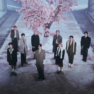 Image for '&TEAM'