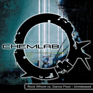 Immagine per 'Rock Whore vs. Dance Floor - Unreleased'