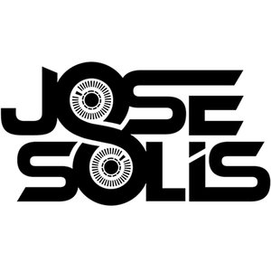 Image for 'Jose Solis'