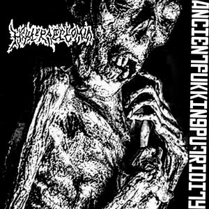 Image for 'AncientFukkingPutridity'